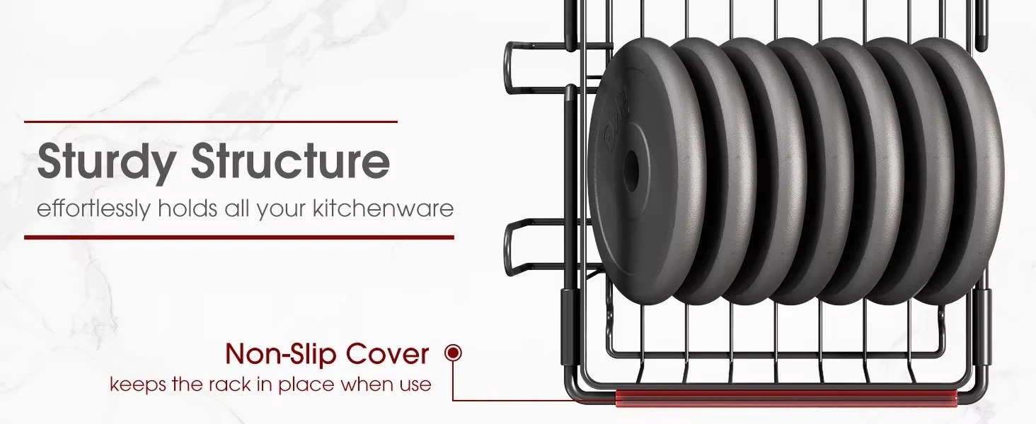 carbon steel over sink dish rack carbon steel over sink dish rack