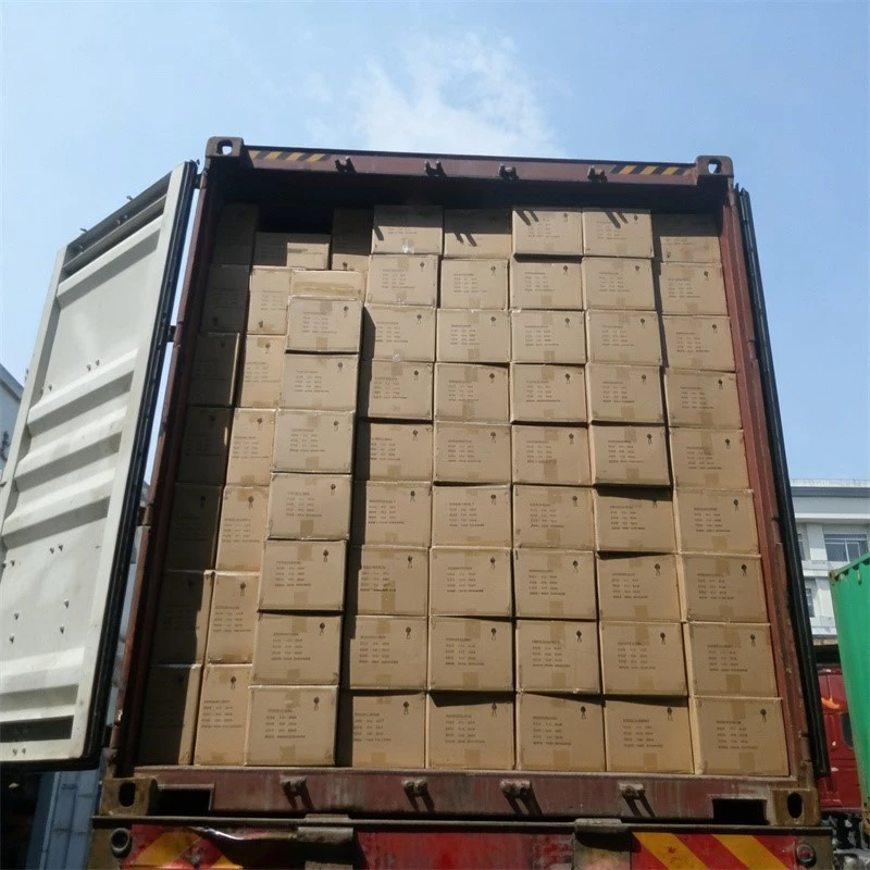 Tarpaulin Rolls